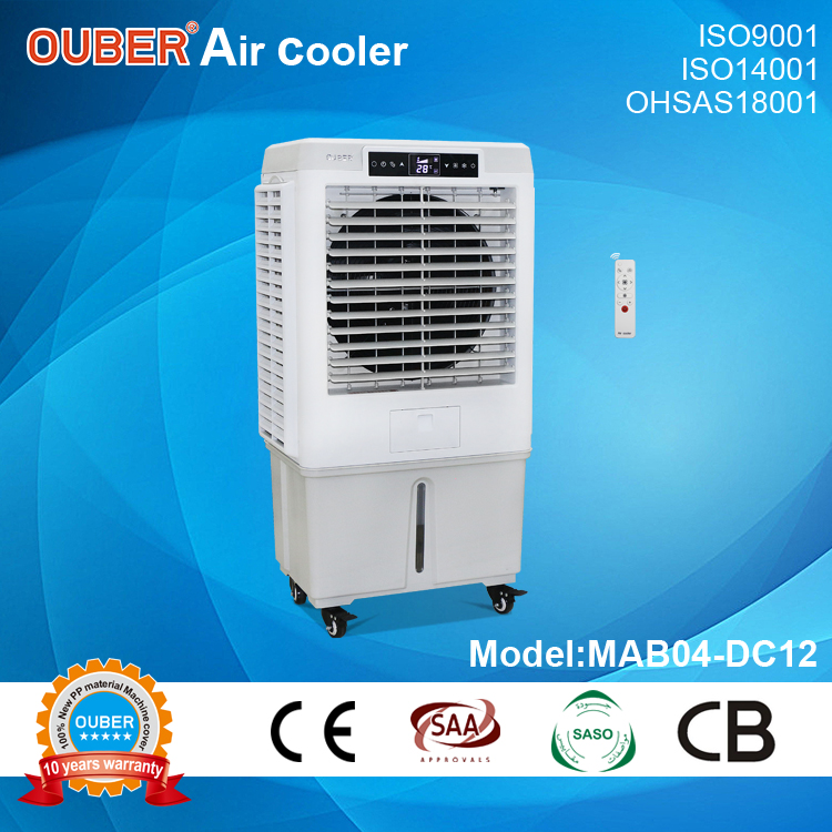 MAB04-DC12