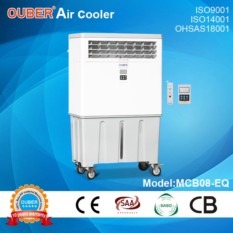MCB08-EQ